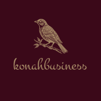 konah business