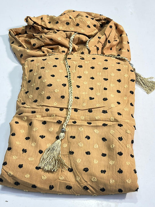 ✨ Robe Ultra VIP – Spéciale Prière & Ramadan ✨